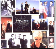 The Cranberries - Stars